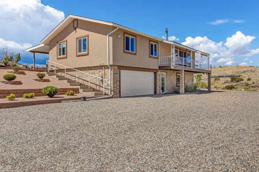 2519 Arroyo Drive, Grand Junction, CO 81507 - #2