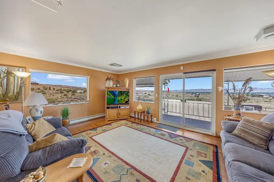 2519 Arroyo Drive, Grand Junction, CO 81507 - #3