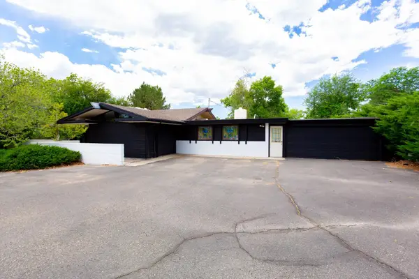 653 26 1/2 Road, Grand Junction, CO 81506