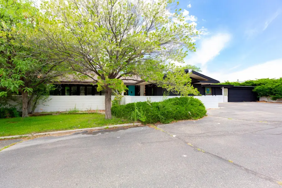 653 26 1/2 Road, Grand Junction, CO 81506 - #2