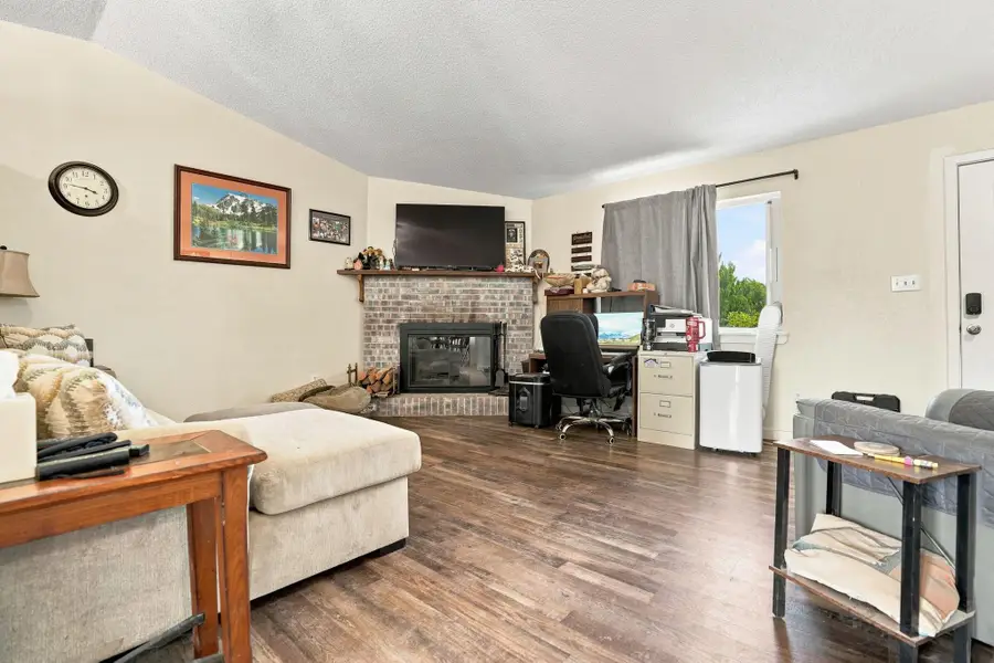 3196 Jamison Avenue, Grand Junction, CO 81504 - #3