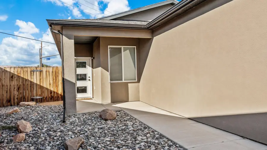 398 Coop Court #B, Grand Junction, CO 81504 - #2