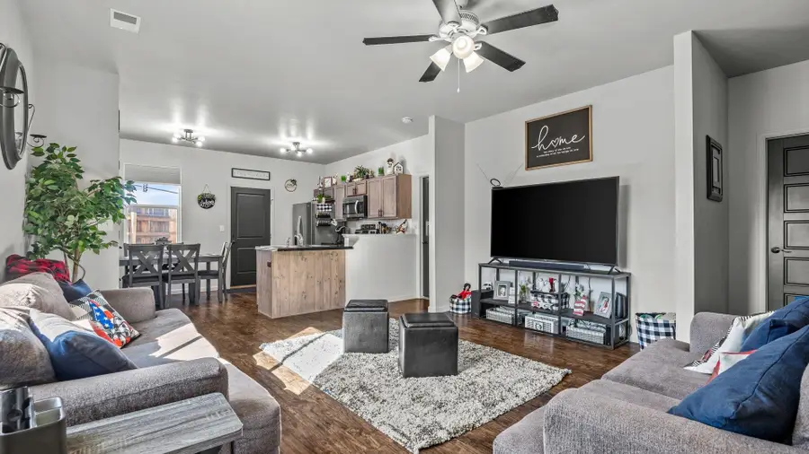 398 Coop Court #B, Grand Junction, CO 81504 - #3