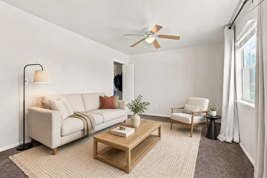 568 1/2 Cindy Ann Road, Grand Junction, CO 81501 - #2