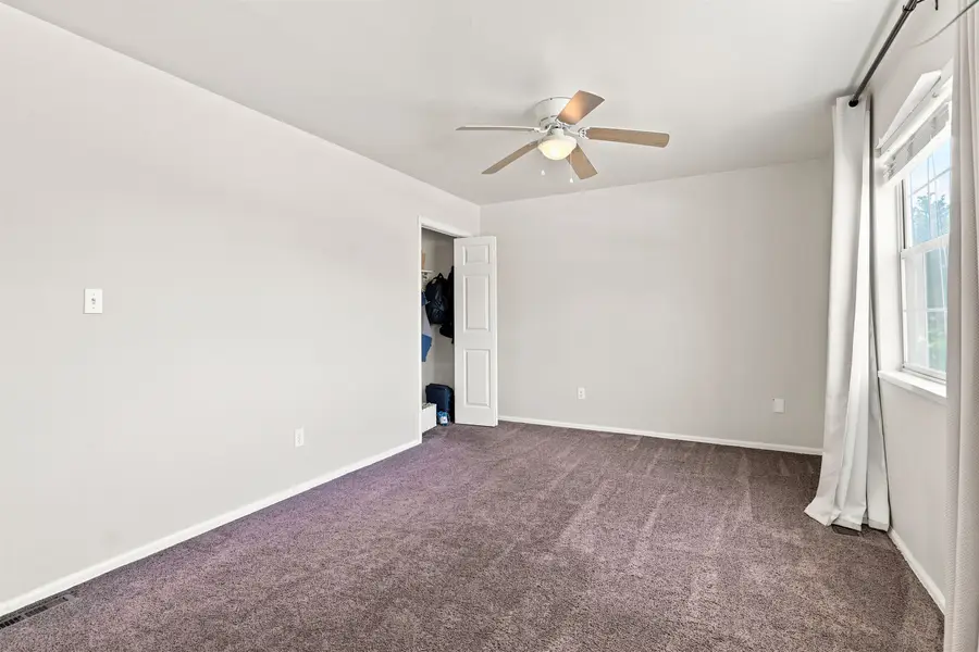 568 1/2 Cindy Ann Road, Grand Junction, CO 81501 - #3