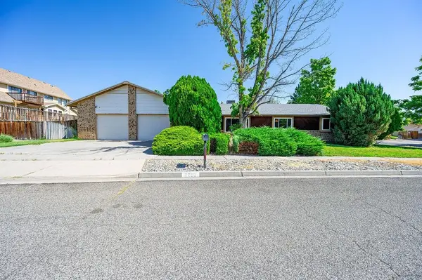 2220 Ridge Drive, Grand Junction, CO 81506
