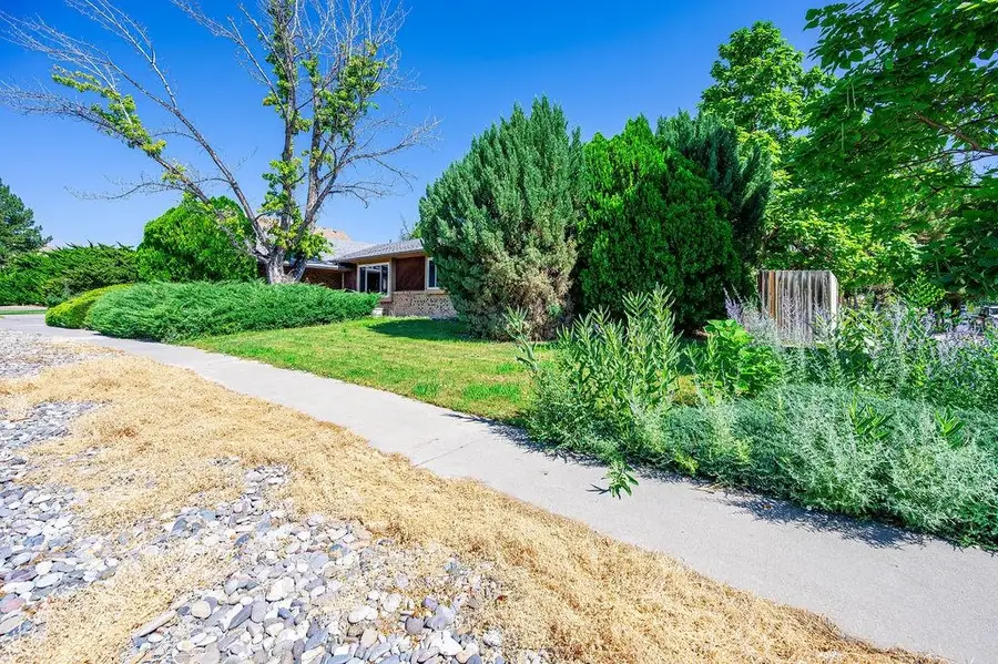 2220 Ridge Drive, Grand Junction, CO 81506 - #3