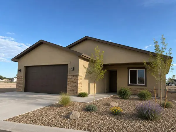 2130 Brookfield Drive, Grand Junction, CO 81505