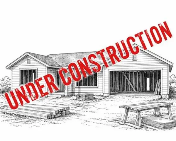2991 Goshawk Trail, Grand Junction, CO 81503
