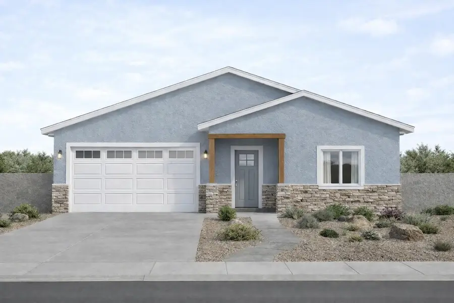 2991 Goshawk Trail, Grand Junction, CO 81503 - #2
