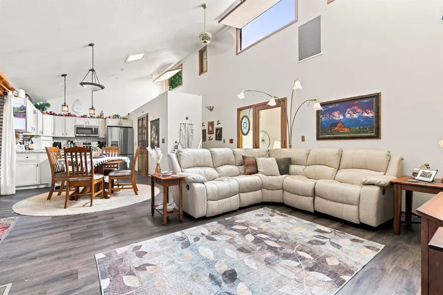 2410 Apricot Court, Grand Junction, CO 81506 - #2