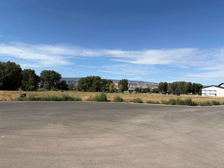 1695 Grand Harvest Court, Fruita, CO 81521 - #3
