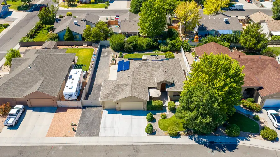 671 Tahoe Circle, Grand Junction, CO 81505 - #2