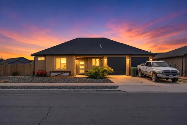 2917 Walnut Avenue, Grand Junction, CO 81504