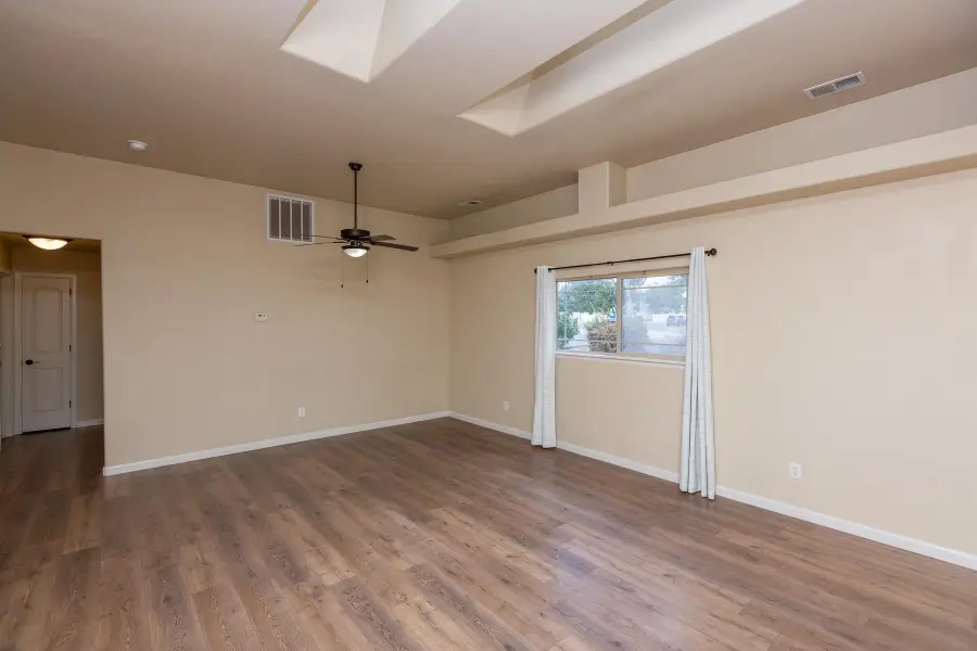 599 Belhaven Way, Grand Junction, CO 81501 - #3