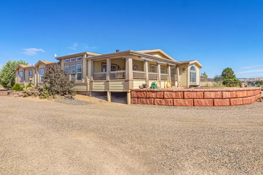 310 Desert Vista Road, Whitewater, CO 81527 - #3