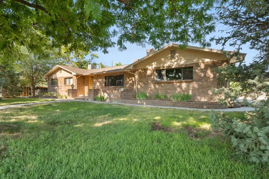 665 Peony Drive, Grand Junction, CO 81507 - #2