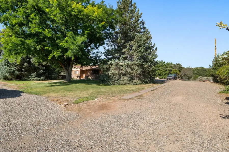 665 Peony Drive, Grand Junction, CO 81507 - #3