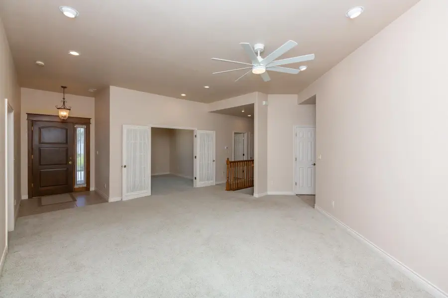 2199 Fernwood Court, Grand Junction, CO 81506 - #3