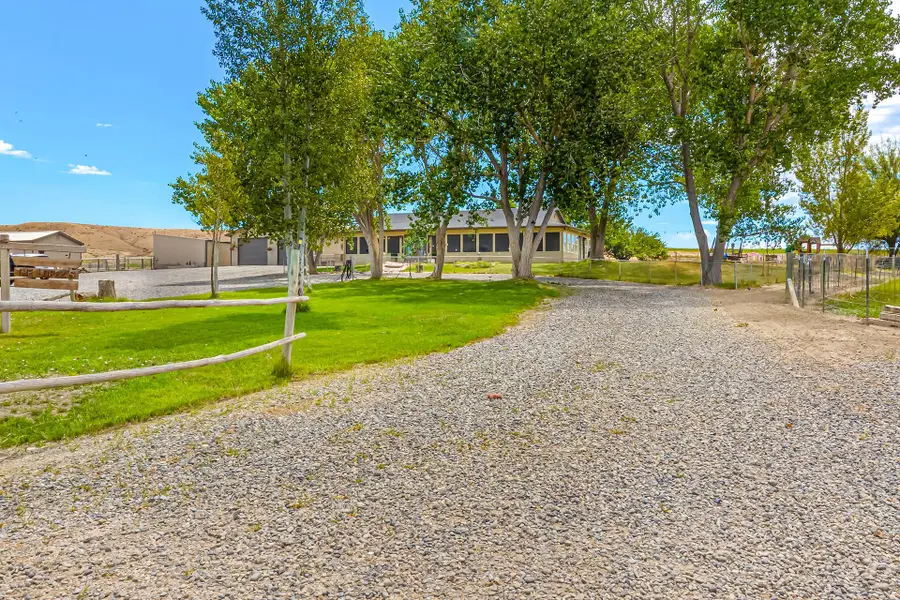 1370 15 1/2 Road, Loma, CO 81524 - #2