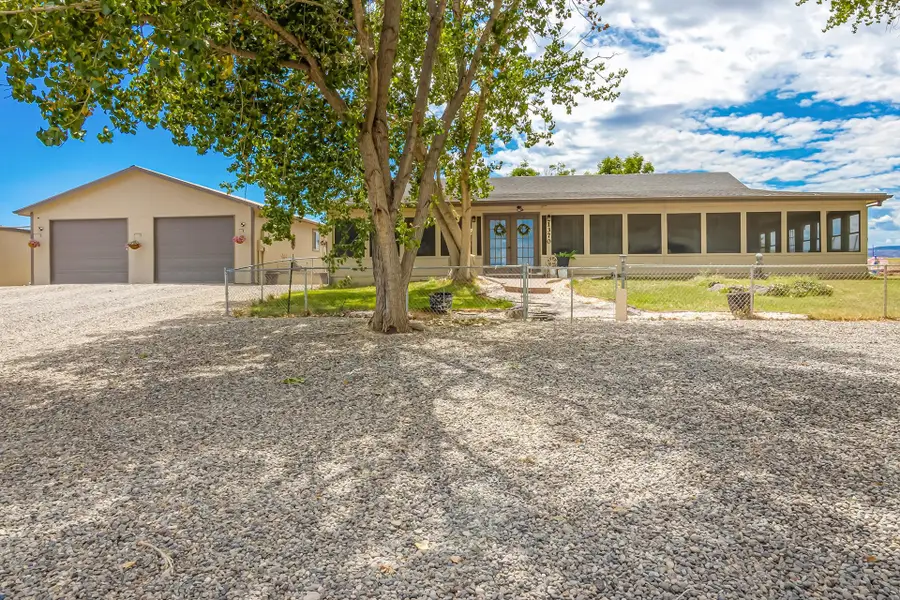 1370 15 1/2 Road, Loma, CO 81524 - #3