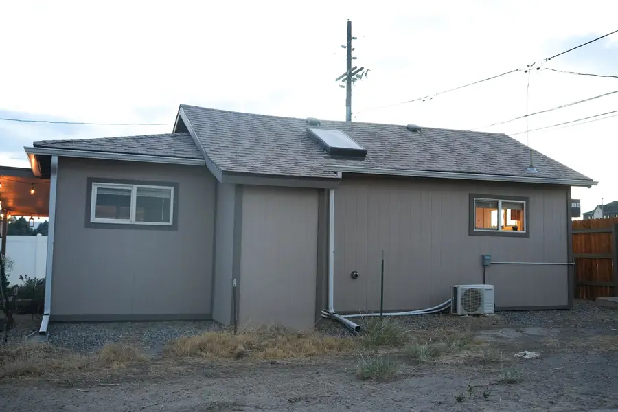 1010 Belford Avenue, Grand Junction, CO 81501 - #3