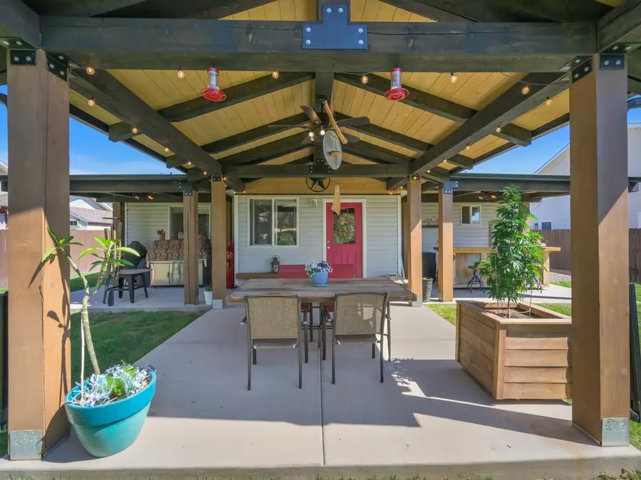 3109 Mountain Brook Drive, Grand Junction, CO 81504 - #2