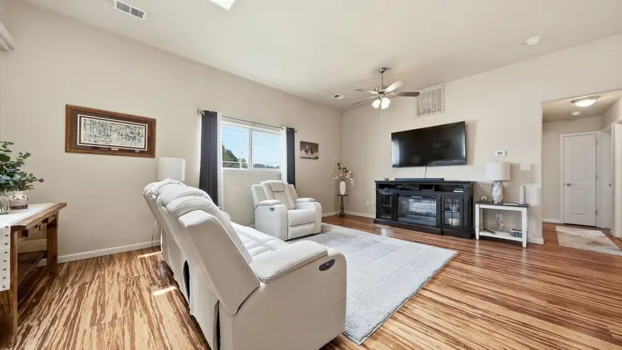 590 1/2 Belhaven Way, Grand Junction, CO 81501 - #3
