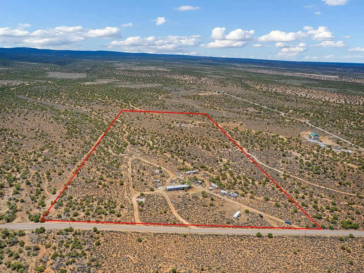 19515 Paradox Trail, Montrose, CO 81403 - #1