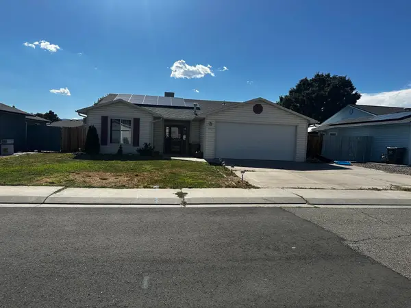 269 E Hanover Circle, Grand Junction, CO 81503