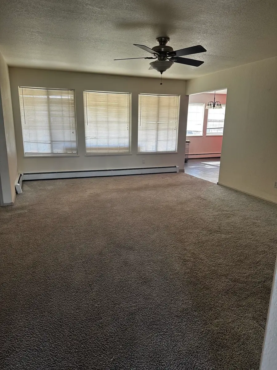 269 E Hanover Circle, Grand Junction, CO 81503 - #2