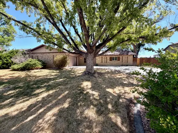 612 Serenade Street, Grand Junction, CO 81504