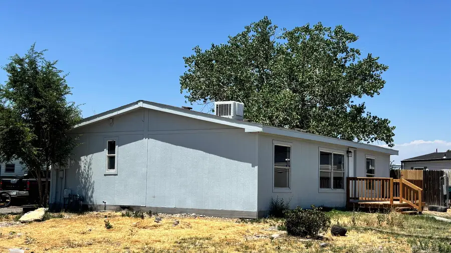 483 E Niagara Circle, Grand Junction, CO 81501 - #2