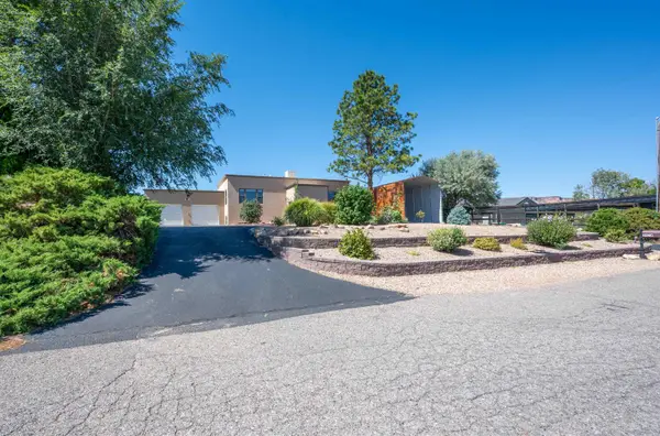 547 W Greenwood Drive, Grand Junction, CO 81507