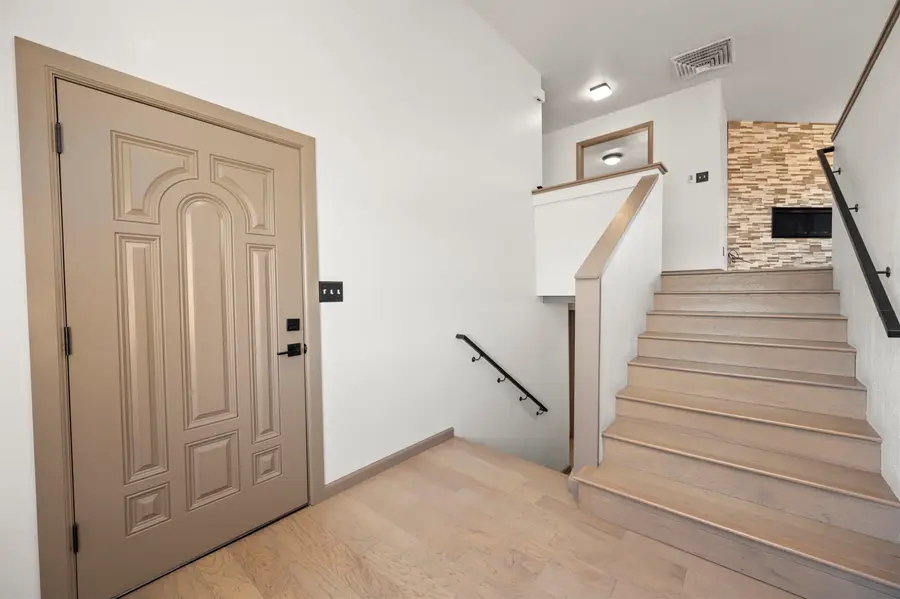 547 W Greenwood Drive, Grand Junction, CO 81507 - #3