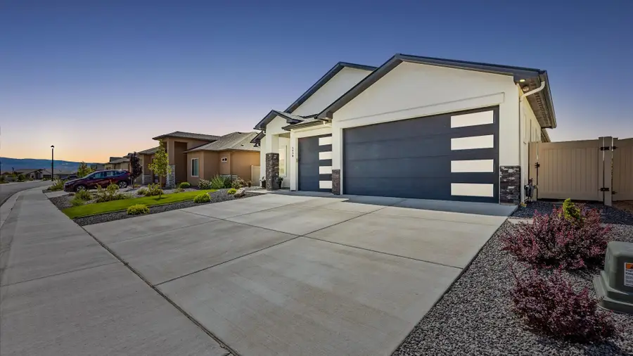 689 Anela Lane #B, Grand Junction, CO 81504 - #2
