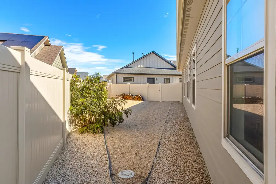 787 Spur Cross Court, Grand Junction, CO 81505 - #3