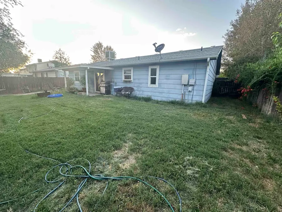 2995 Bret Drive, Grand Junction, CO 81504 - #3