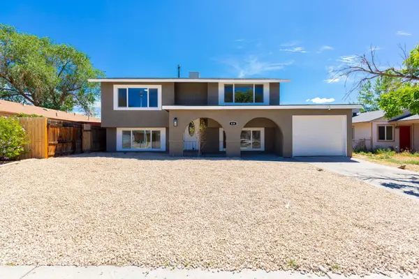 416 Chiswick Way, Grand Junction, CO 81504
