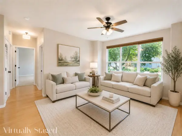 2485 Fountainhead Boulevard #I-1, Grand Junction, CO 81505