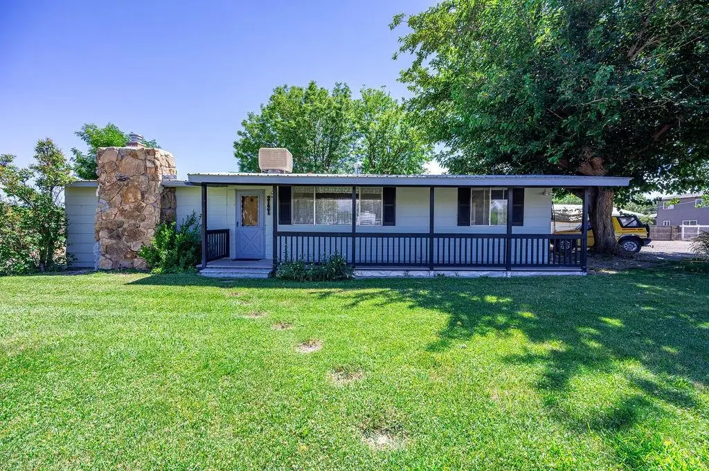 3121 Cynthia Lane, Grand Junction, CO 81504 - #1