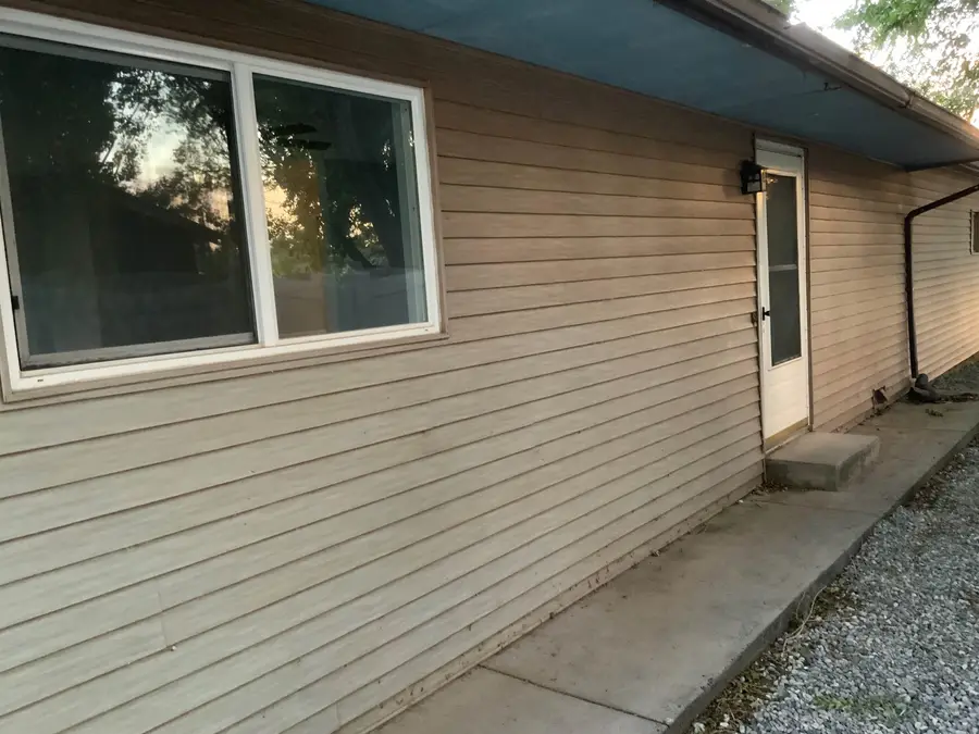 137 N Cherry Street, Fruita, CO 81521 - #3