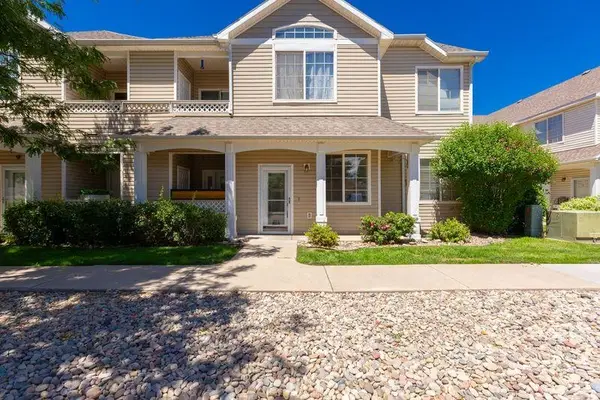 2456 Thunder Mountain Drive #311, Grand Junction, CO 81505