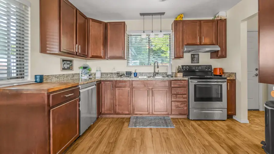 2832 Texas Avenue, Grand Junction, CO 81501 - #2
