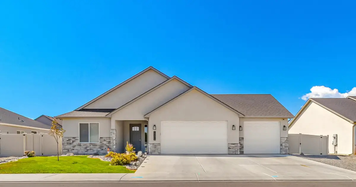 2947 Ronda Lee Road #A, Grand Junction, CO 81503 - #1