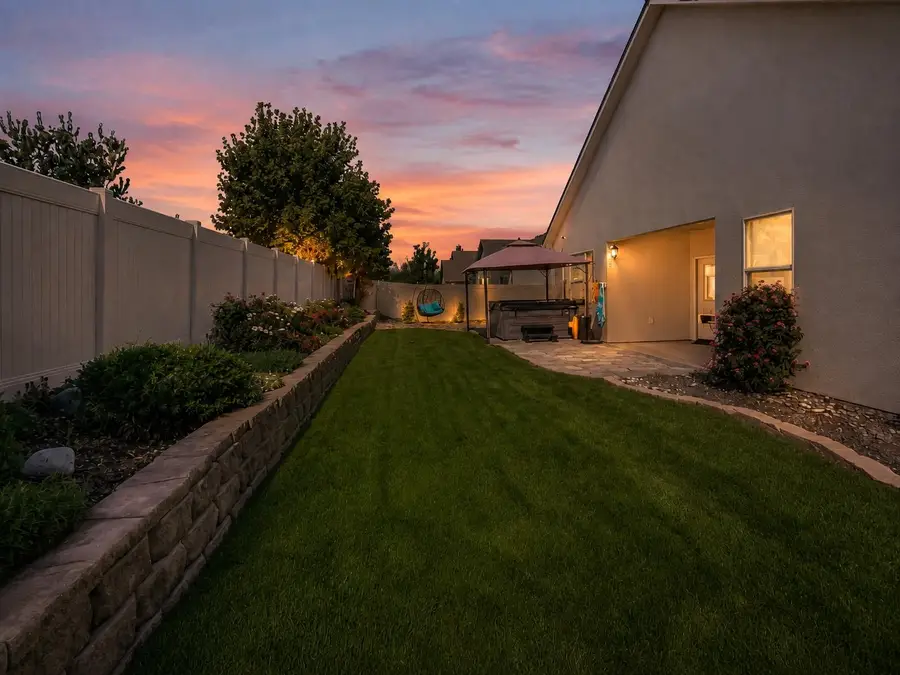 2947 Ronda Lee Road #A, Grand Junction, CO 81503 - #3