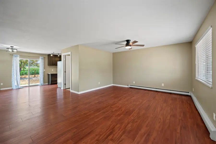 490 1/2 Aspen Grove Drive, Clifton, CO 81520 - #3