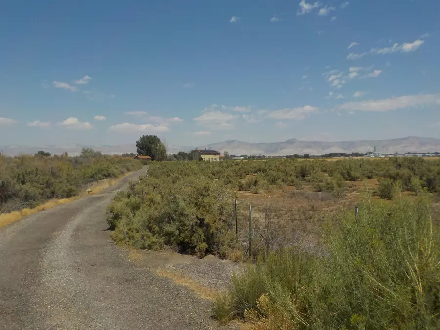 2022 K Road, Fruita, CO 81521 - #3