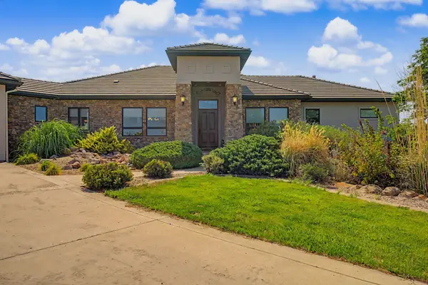 2376 I 1/2 Road, Grand Junction, CO 81505