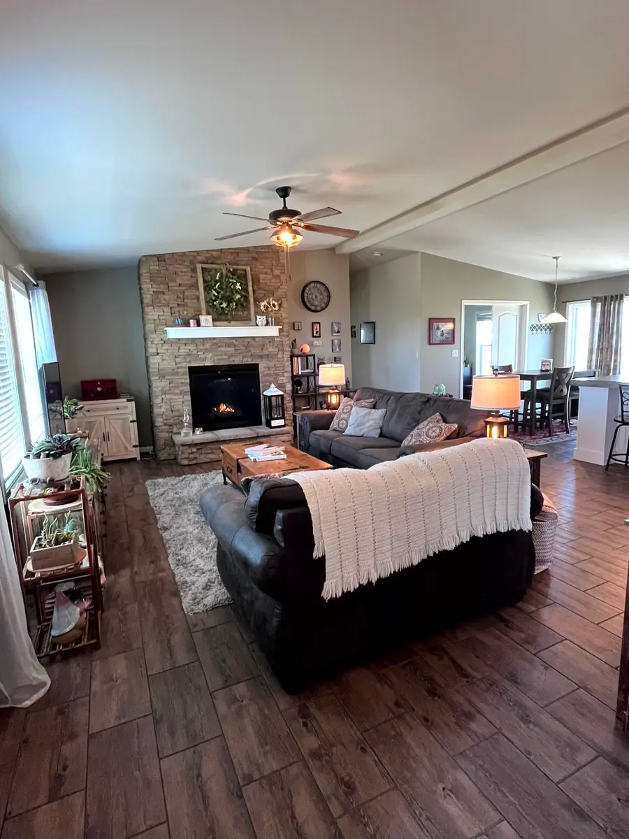 31531 County Road 42, Akron, CO 80720 - #2